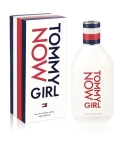 Tommy Now Girl De Tommy Hilfiger 100 ML Mujer EDT - VALMARA