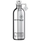 Vanille Absolu De Montale 100 ML Hombre EDP - VALMARA