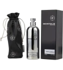 Vanille Absolu De Montale 100 ML Hombre EDP - VALMARA