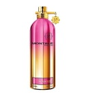 The New Rose De Montale 100 ML Mujer EDP - VALMARA