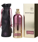 The New Rose De Montale 100 ML Mujer EDP - VALMARA