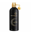 Oud Dream De Montale 100 ML Unisex EDP - VALMARA