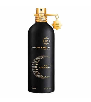 Oud Dream De Montale 100 ML Unisex EDP