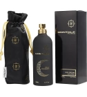 Oud Dream De Montale 100 ML Unisex EDP - VALMARA