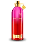 Sweet Flowers De Montale 100 ML Mujer EDP - VALMARA