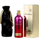 Sweet Flowers De Montale 100 ML Mujer EDP - VALMARA