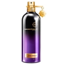 Dark Vanilla De Montale 100 ML Unisex EDP - VALMARA