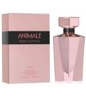 Animale Seduction De Animale 100 ML Mujer EDP - VALMARA