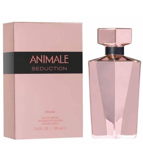 Animale Seduction De Animale 100 ML Mujer EDP