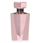 Animale Seduction De Animale 100 ML Mujer EDP - VALMARA