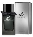 Mr. Burberry De Burberry 150 ML Hombre EDP - VALMARA