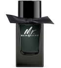 Mr. Burberry De Burberry 150 ML Hombre EDP - VALMARA