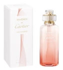 Insouciance Rivieres De Cartier 100 ML Mujer EDT - VALMARA