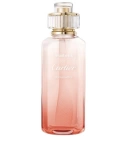 Insouciance Rivieres De Cartier 100 ML Mujer EDT - VALMARA