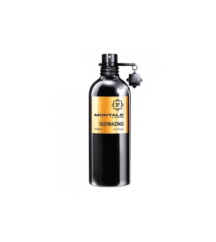 Oudmazing De Montale 100 ML Unisex EDP - VALMARA