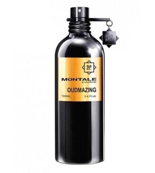 Oudmazing De Montale 100 ML Unisex EDP