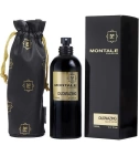 Oudmazing De Montale 100 ML Unisex EDP - VALMARA