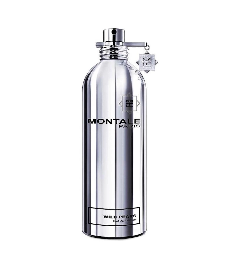 Wild Pears De Montale 100 ML Mujer EDP - VALMARA