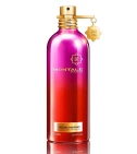 Velvet Fantasy De Montale 100 ML Mujer EDP - VALMARA