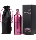 Velvet Flowers De Montale 100 ML Mujer EDP - VALMARA