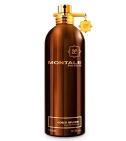 Aoud Musk De Montale 100 ML Hombre EDP - VALMARA