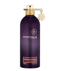 Aoud Purple Rose De Montale 100 ML Unisex EDP - VALMARA