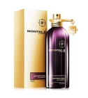 Aoud Purple Rose De Montale 100 ML Unisex EDP - VALMARA