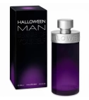 Halloween Man J Del Pozo 200 ML Hombre EDT - VALMARA