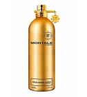 Aoud Queen Roses De Montale Mujer EDP - VALMARA