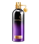 Aoud Sense De Montale 100 ML Unisex EDP - VALMARA