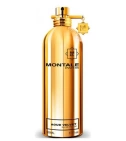 Aoud Velvet De Montale 100 ML Unisex EDP - VALMARA