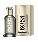 Boss Bottled De Hugo Boss 100 ML Hombre EDP - VALMARA