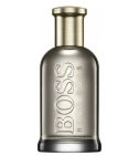 Boss Bottled De Hugo Boss 100 ML Hombre EDP - VALMARA