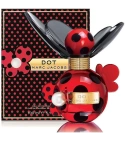 Dot De Marc Jacobs 100 ML Mujer EDP - VALMARA