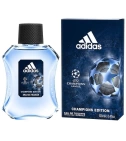 Uefa Champions League De Adidas 100 ML Hombre EDT - VALMARA