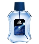 Uefa Champions League De Adidas 100 ML Hombre EDT - VALMARA