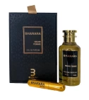 Niche Femme De Bharara 100 ML Mujer EDP - VALMARA