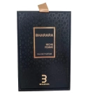 Niche Femme De Bharara 100 ML Mujer EDP - VALMARA