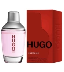 Hugo Boss Energise 75 ML Hombre EDT - VALMARA