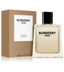 Hero De Burberry 100 ML Hombre EDT - VALMARA