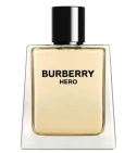 Hero De Burberry 100 ML Hombre EDT - VALMARA