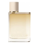 Her London Dream De Burberry 100 ML Mujer EDP - VALMARA