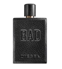 Bad De Diesel 100 ML EDT Hombre - VALMARA