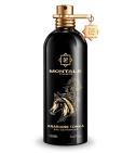 Arabians Tonka De Montale 100 ML Unisex EDP - VALMARA