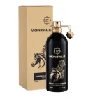 Arabians Tonka De Montale 100 ML Unisex EDP - VALMARA