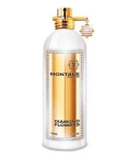 Diamond Flowers De Montale 100 ML Mujer EDP - VALMARA