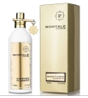 Diamond Flowers De Montale 100 ML Mujer EDP - VALMARA