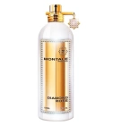 Diamond Greedy De Montale 100 ML Mujer EDP - VALMARA