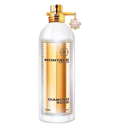 Diamond Greedy De Montale 100 ML Mujer EDP