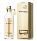 Diamond Greedy De Montale 100 ML Mujer EDP - VALMARA